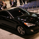 Image for article titled Hyundai Genesis Coupe R-Spec: Live!
